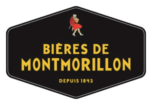 Bières de Montmorillon | BCILJAPON